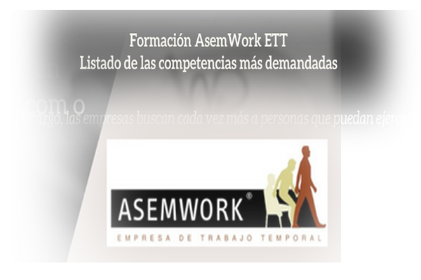 asemwork