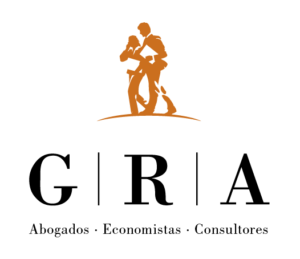 Logo GRA