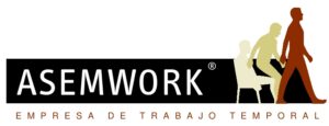 Logo ASEMWORK